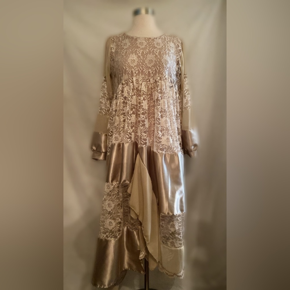 ✨Custom Dress✨
